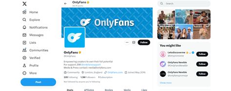 best only fans hashtags for twitter|Best OnlyFans Hashtags For Promoting on Social。